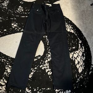 Boys Levi’s 511 Slim Fit Chino